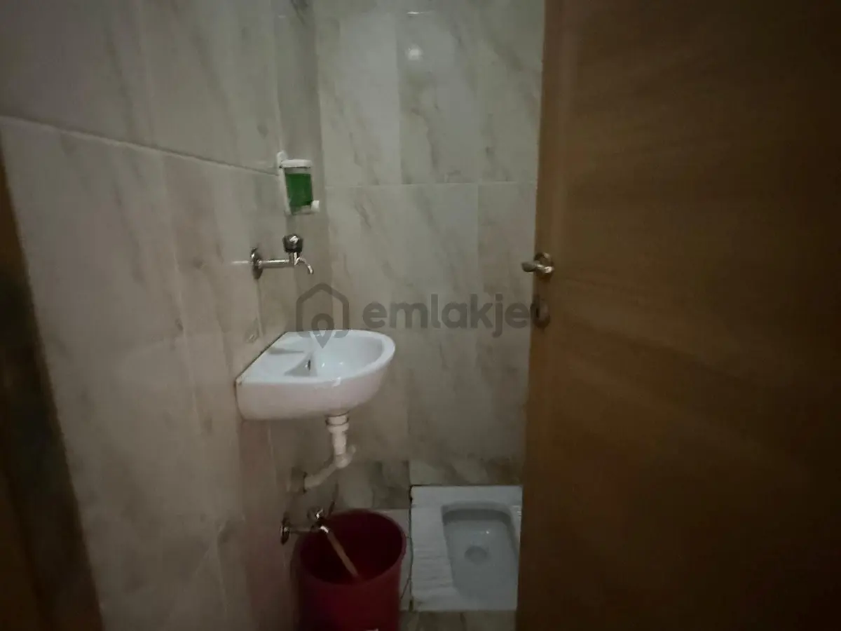 Başakşehir Güvercintepe Mahallesi Satılık 4+2 Dubleks Daire - 22