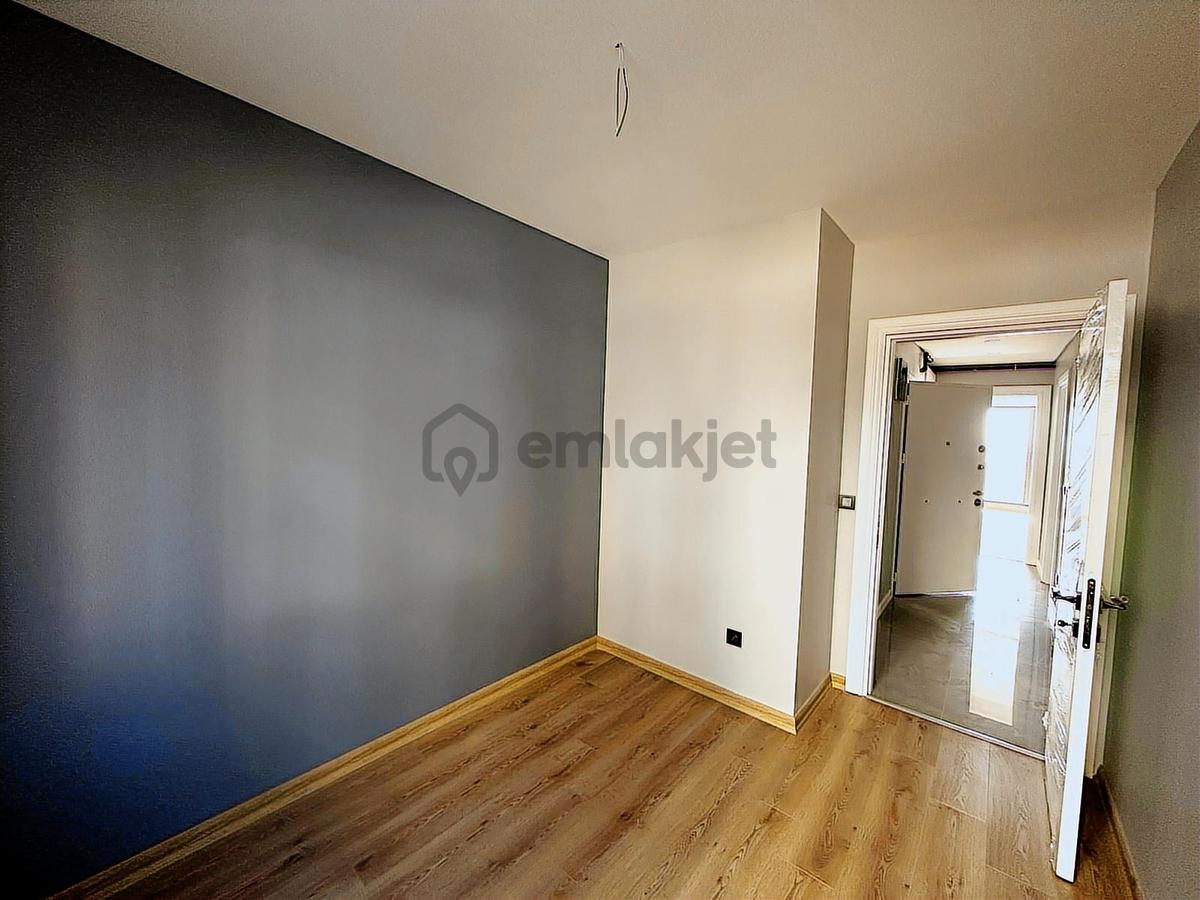 Anka Real Estate/çamlıcada Satılık 3+1 Lüks Daire - 22