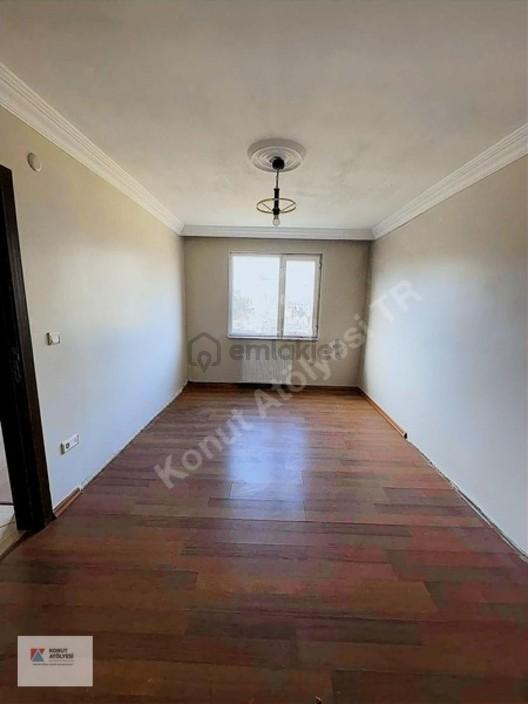 Havuzlu Aile Sitesi Ara Kat ,ebeveyn Banyolu - 29