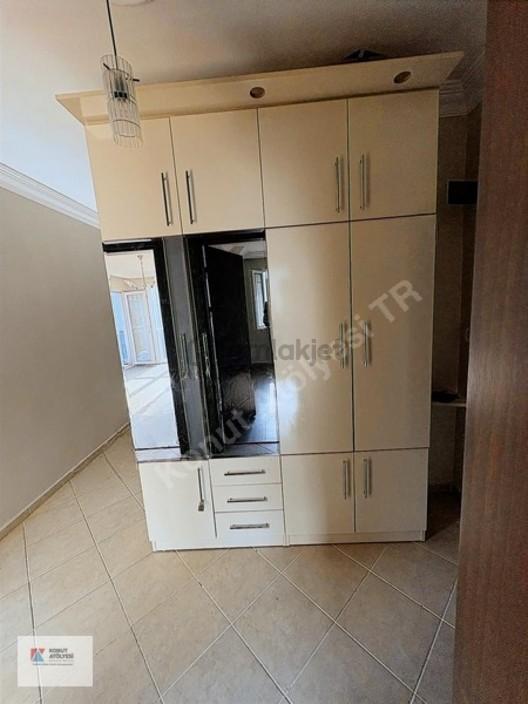 Havuzlu Aile Sitesi Ara Kat ,ebeveyn Banyolu - 12