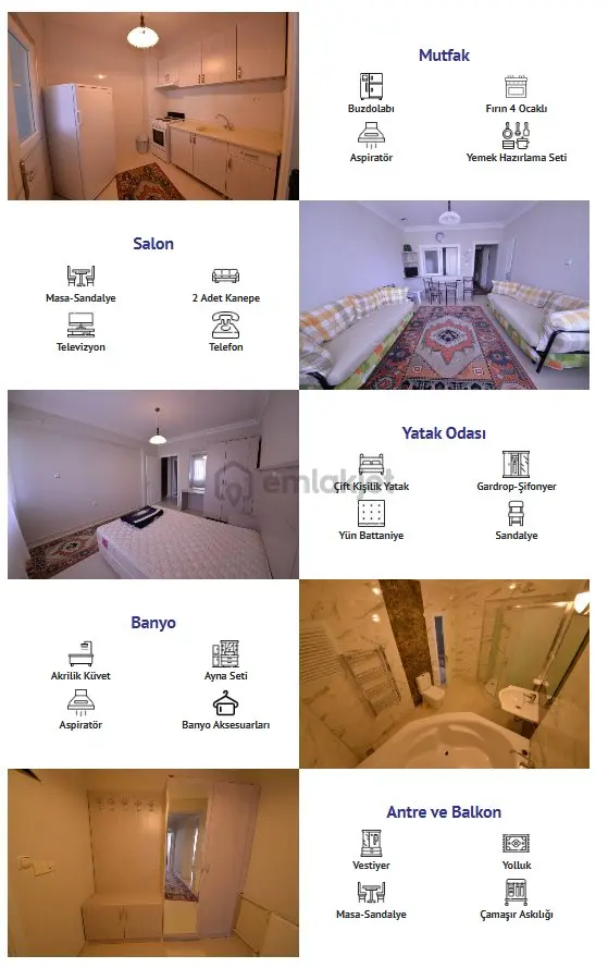 Kuzuluk Kaplıca Evleri 9d11 Sahibinden - 2