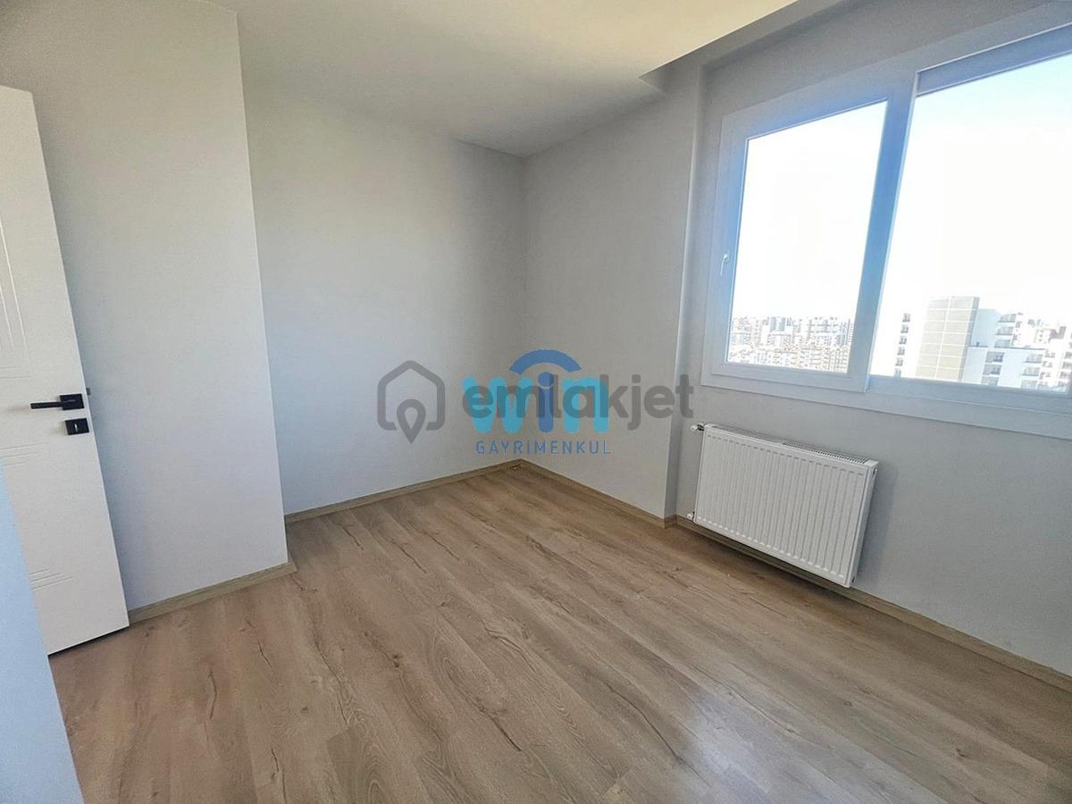 Win'den Tece'de Lüks Site İçerisinde Satılık 2+1 Daire - 22