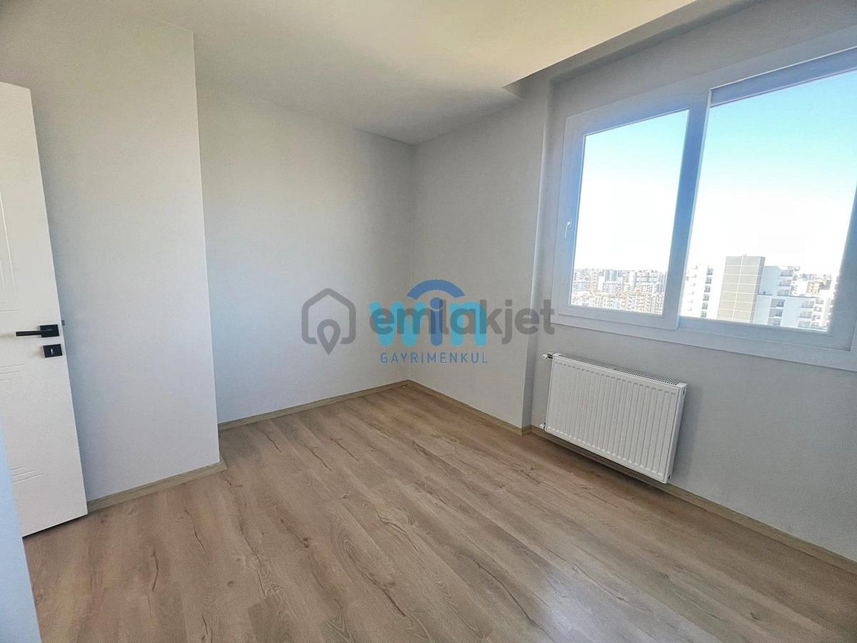 Win'den Tece'de Lüks Site İçerisinde Satılık 2+1 Daire - 23