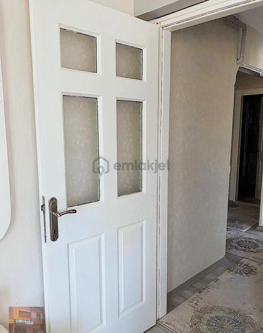 Aydın Satılık Girne Mah. 2+1 Daire - 8