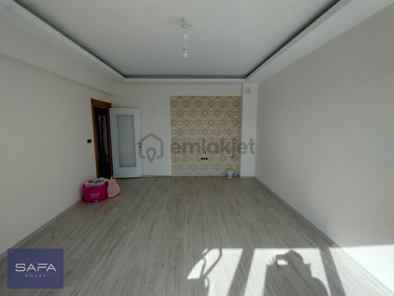 Hoca Ahmet Yesevi Mah 3+1 Güney Cephe Satılık Daire - 7