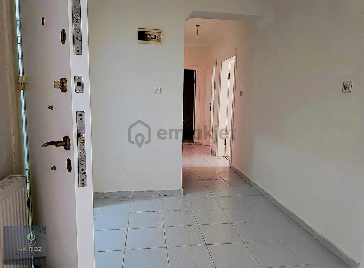 Kapaklı Atatürk Mahallesi 2+1 Satılık Daire - 11
