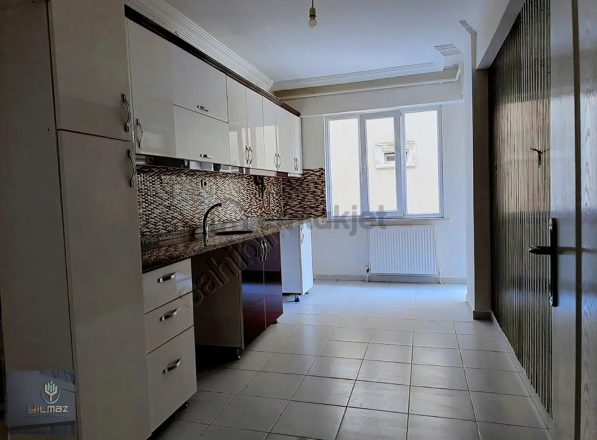 Kapaklı Atatürk Mahallesi 2+1 Satılık Daire - 8