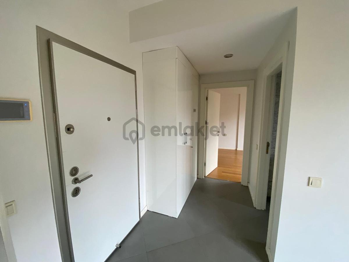 Seeworld Sinpaş Liva Turkuaz 1+1 70m2 Boş Satılık - 9
