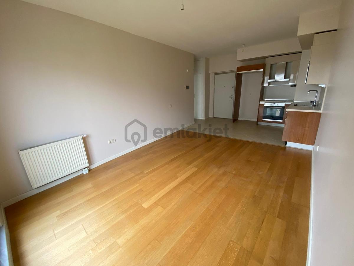 Seeworld Sinpaş Liva Turkuaz 1+1 70m2 Boş Satılık - 8