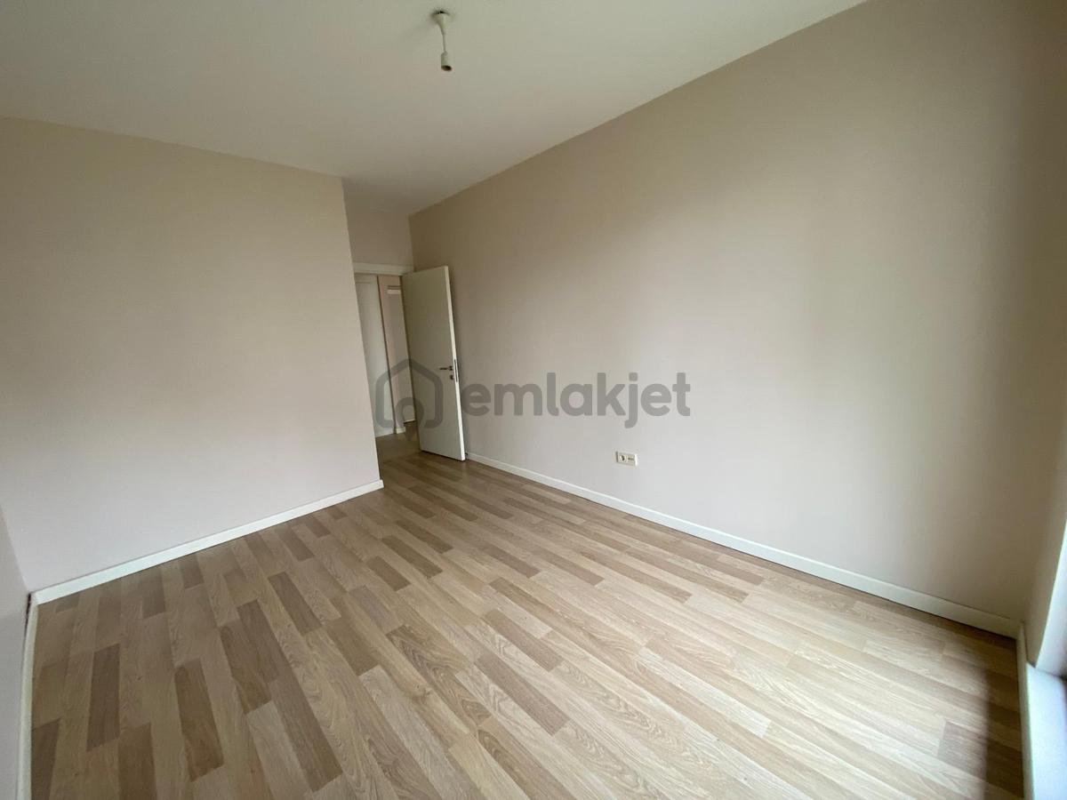 Seeworld Sinpaş Liva Turkuaz 1+1 70m2 Boş Satılık - 11