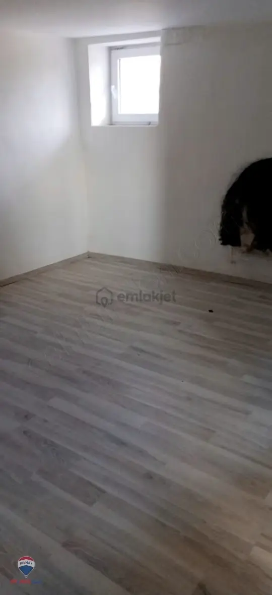 2 Denizli Beyağaçta 2 Villalı Satılık Arsa - 7