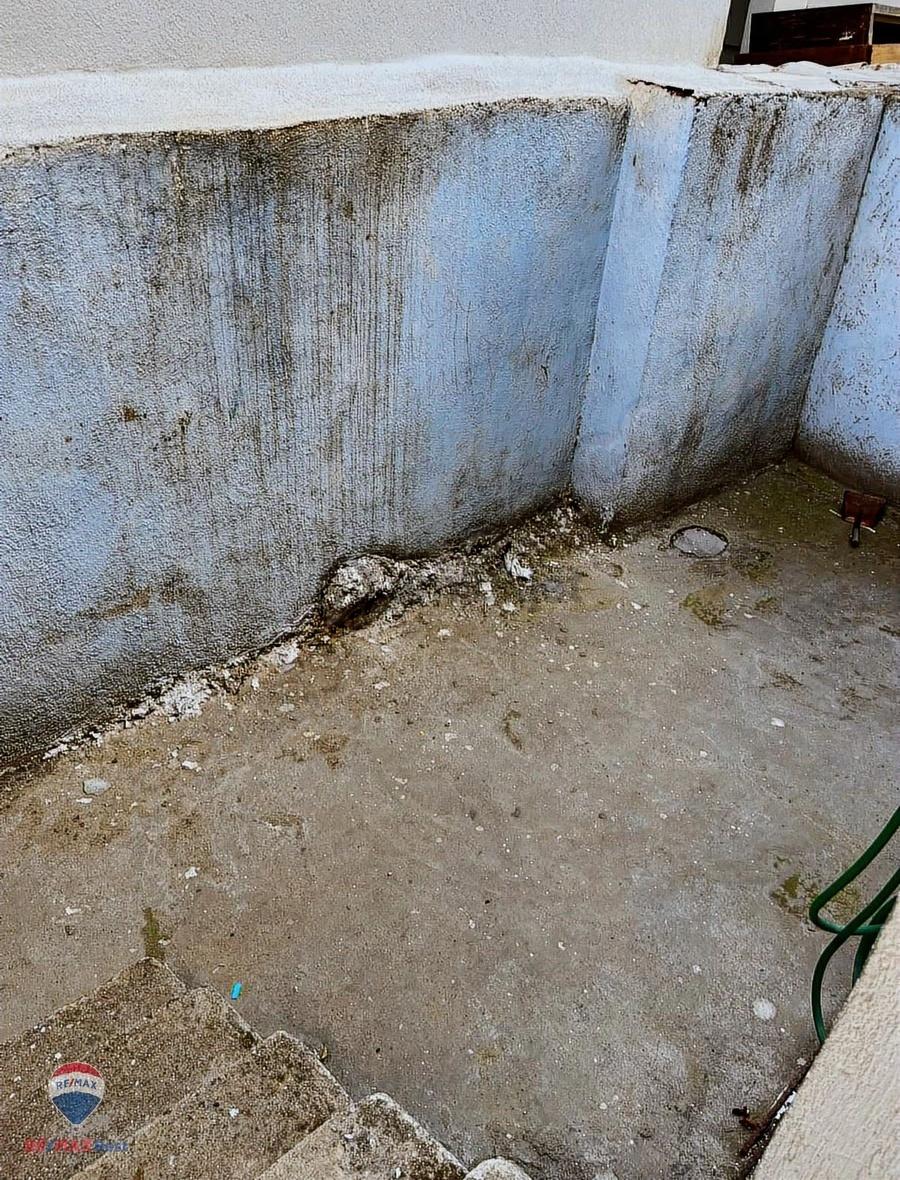 5 Çay Mahallesinde Kış Bahçeli Satılık Daire - 13