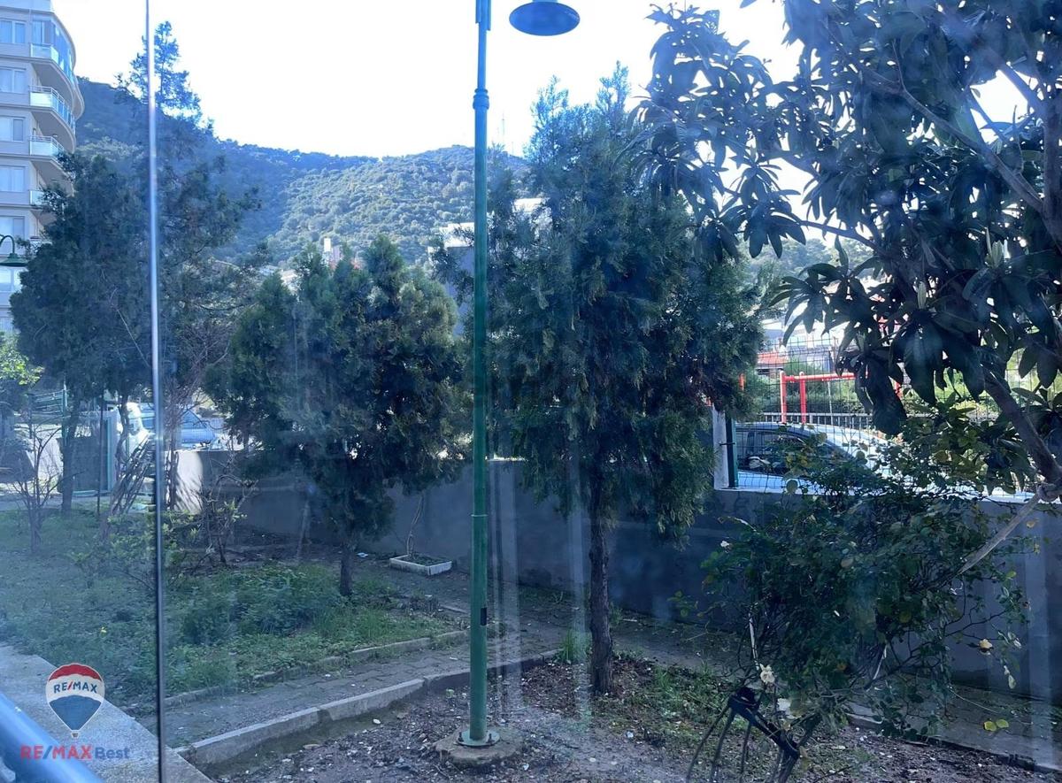 21 Balçova Teleferık Mah. Satılık Bahçelı, Ferah 3+1 Daıre - 14