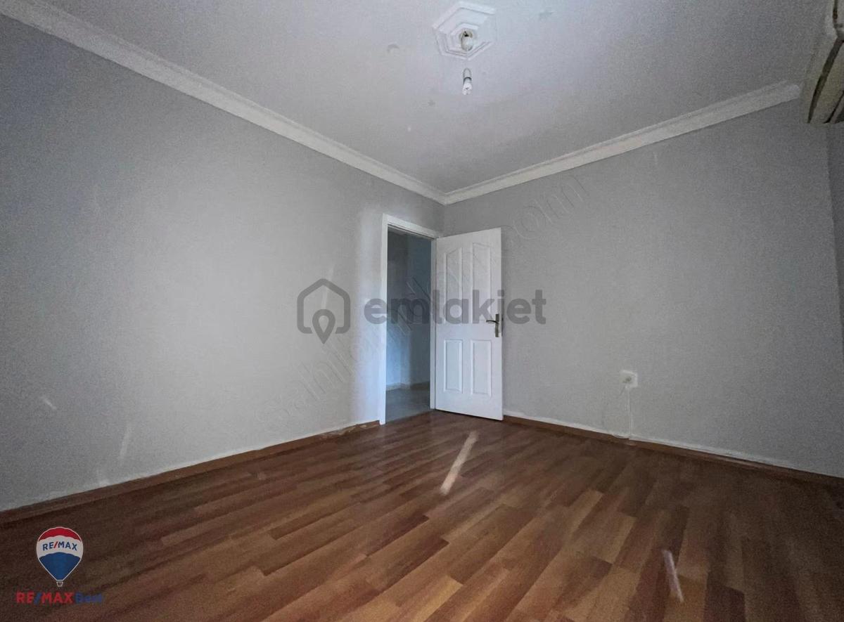 21 Balçova Teleferık Mah. Satılık Bahçelı, Ferah 3+1 Daıre - 18