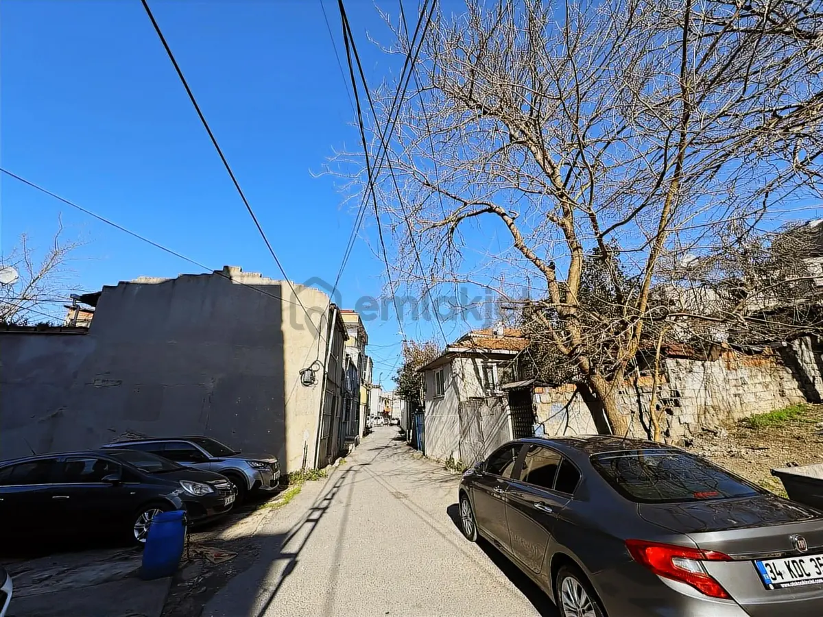 Satılık Dubleks Pazar İçin'de 3+2 190 M² - 28