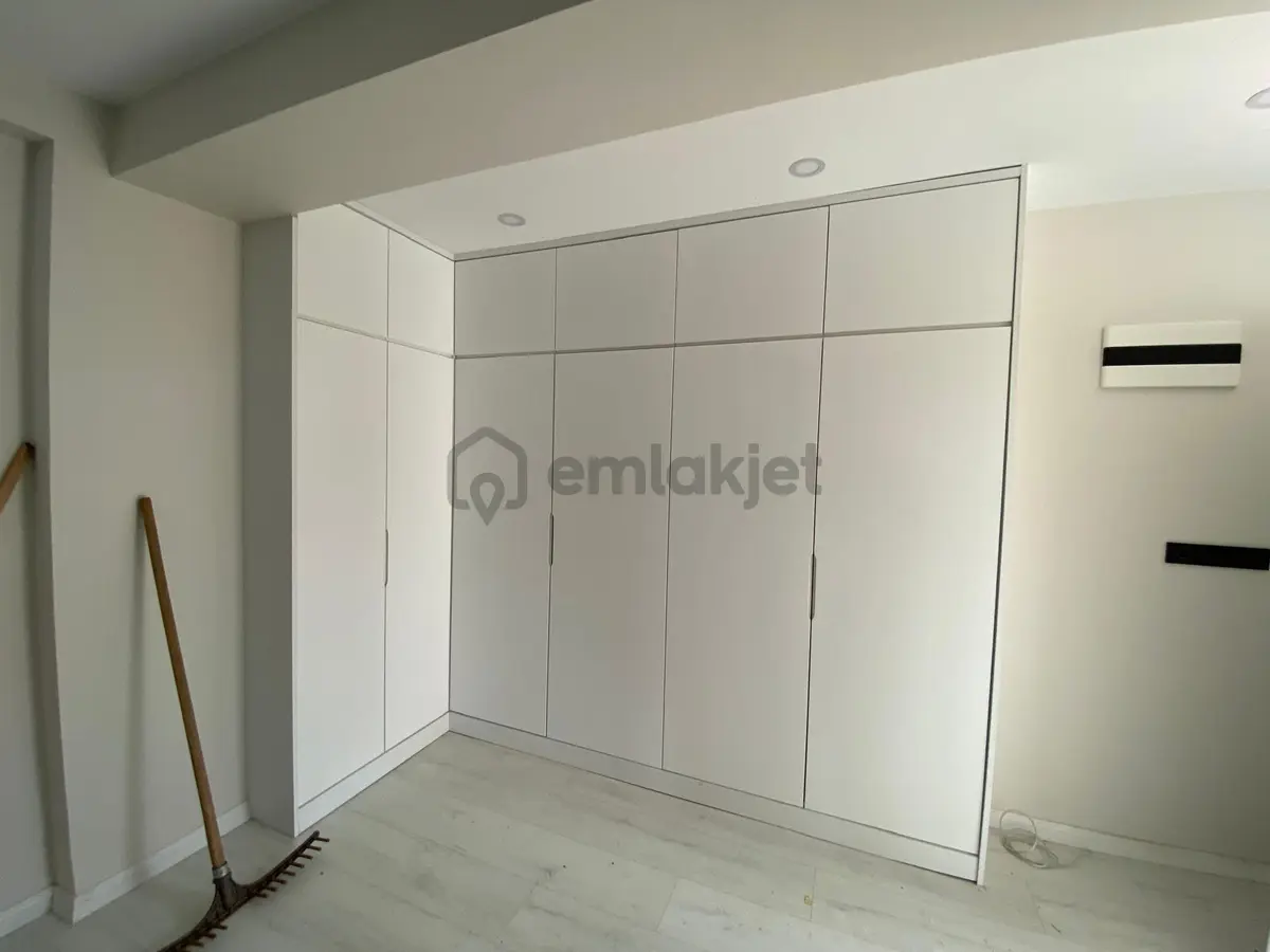 Trabzon'da Satılık Villa - 14