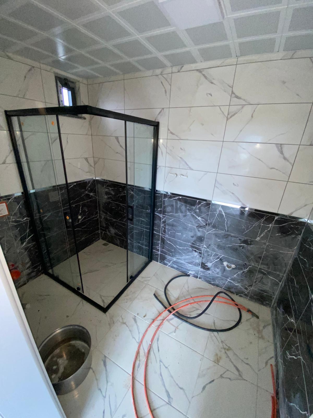 Trabzon'da Satılık Villa - 20