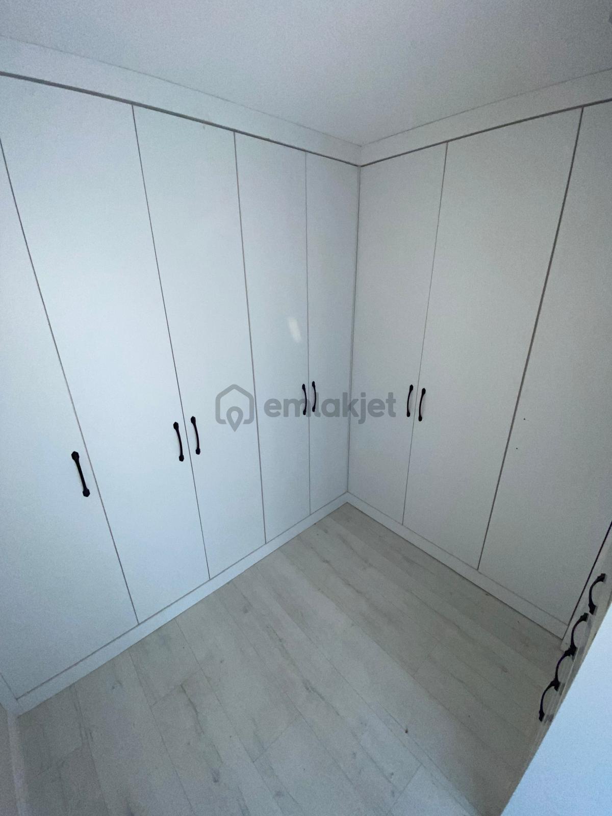 Trabzon'da Satılık Villa - 17