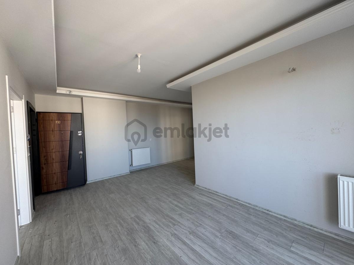 Trabzon 1 Nolu Bostancı Sitede 2+1 Satılık Konut - 6
