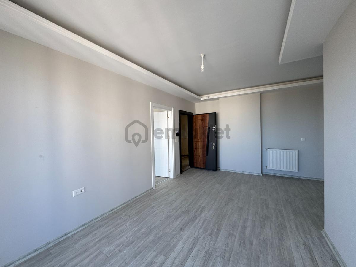 Trabzon 1 Nolu Bostancı Sitede 2+1 Satılık Konut - 7