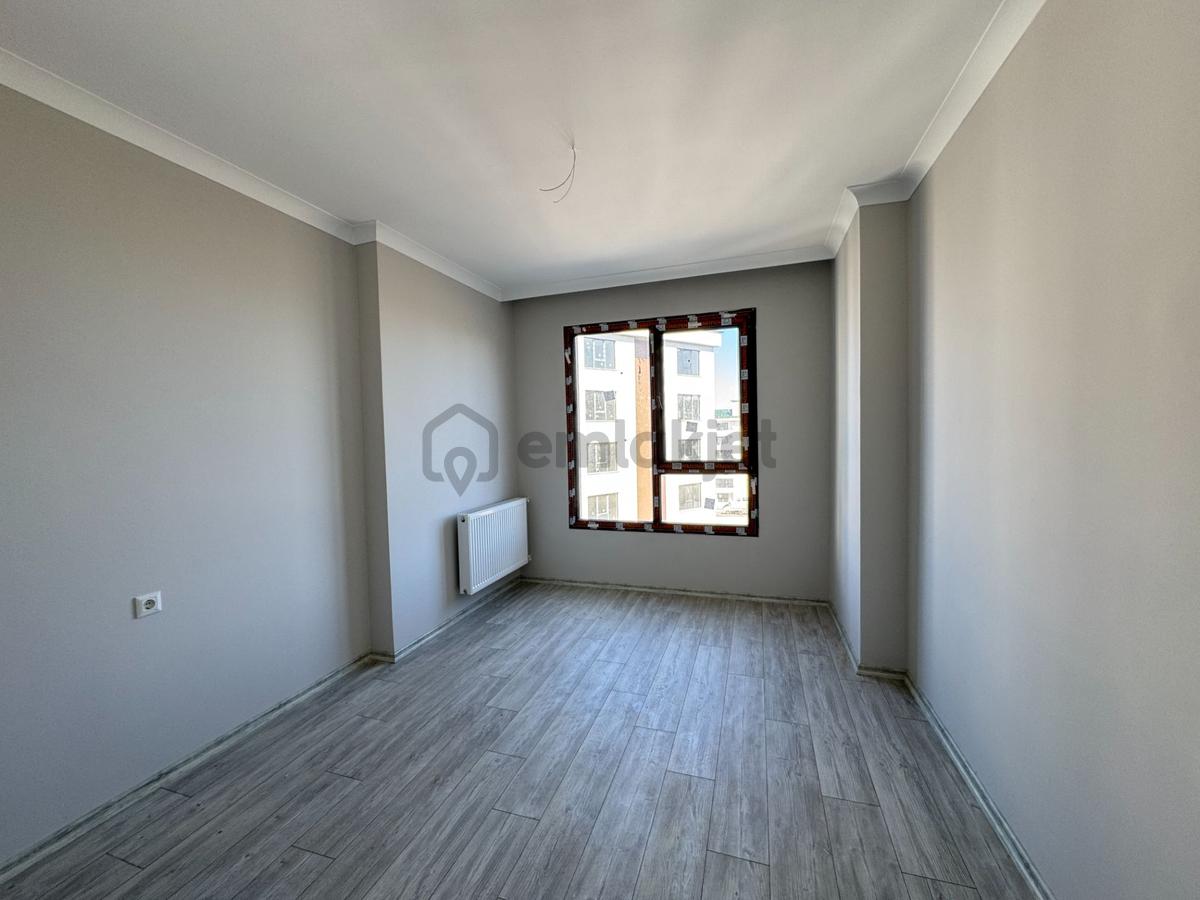 Trabzon 1 Nolu Bostancı Sitede 2+1 Satılık Konut - 15