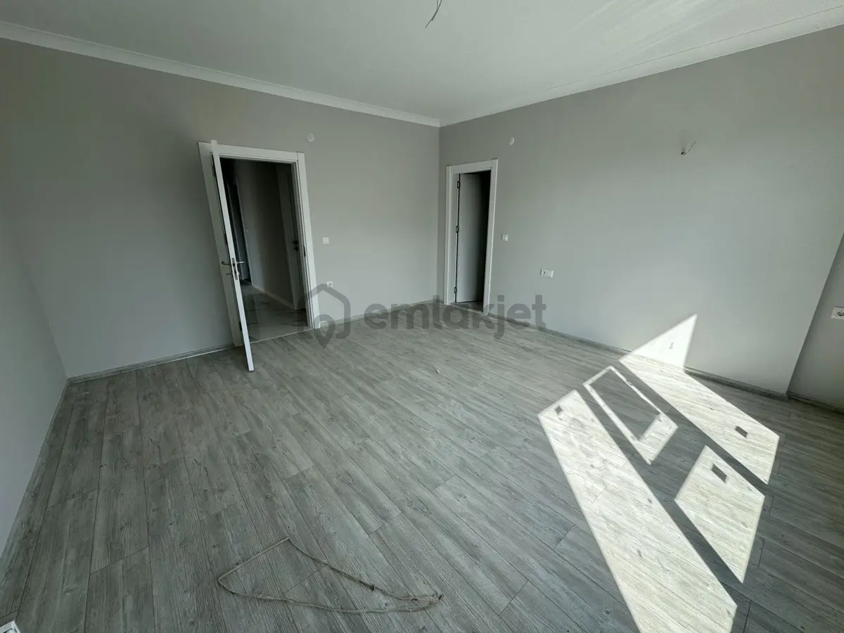 Trabzon1 Nolu Bostancı Sitede 3+1 Satılık Konut - 29