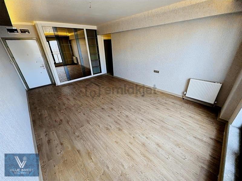 Bağlıca Bulvar Cephe Kiralık Ticari 3+1 Lüx Ofis - 21
