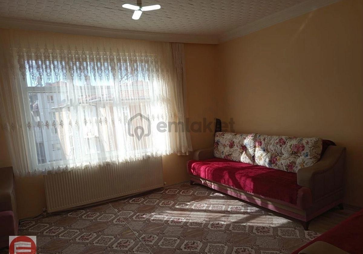 Enes Emlak’tan Hamidiye Mahallesi’nde Satılık Daire - 14
