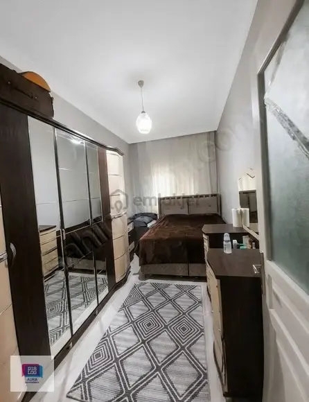 Buca Yiğitler Mahellesi 3+1 Satılık Daire - 3