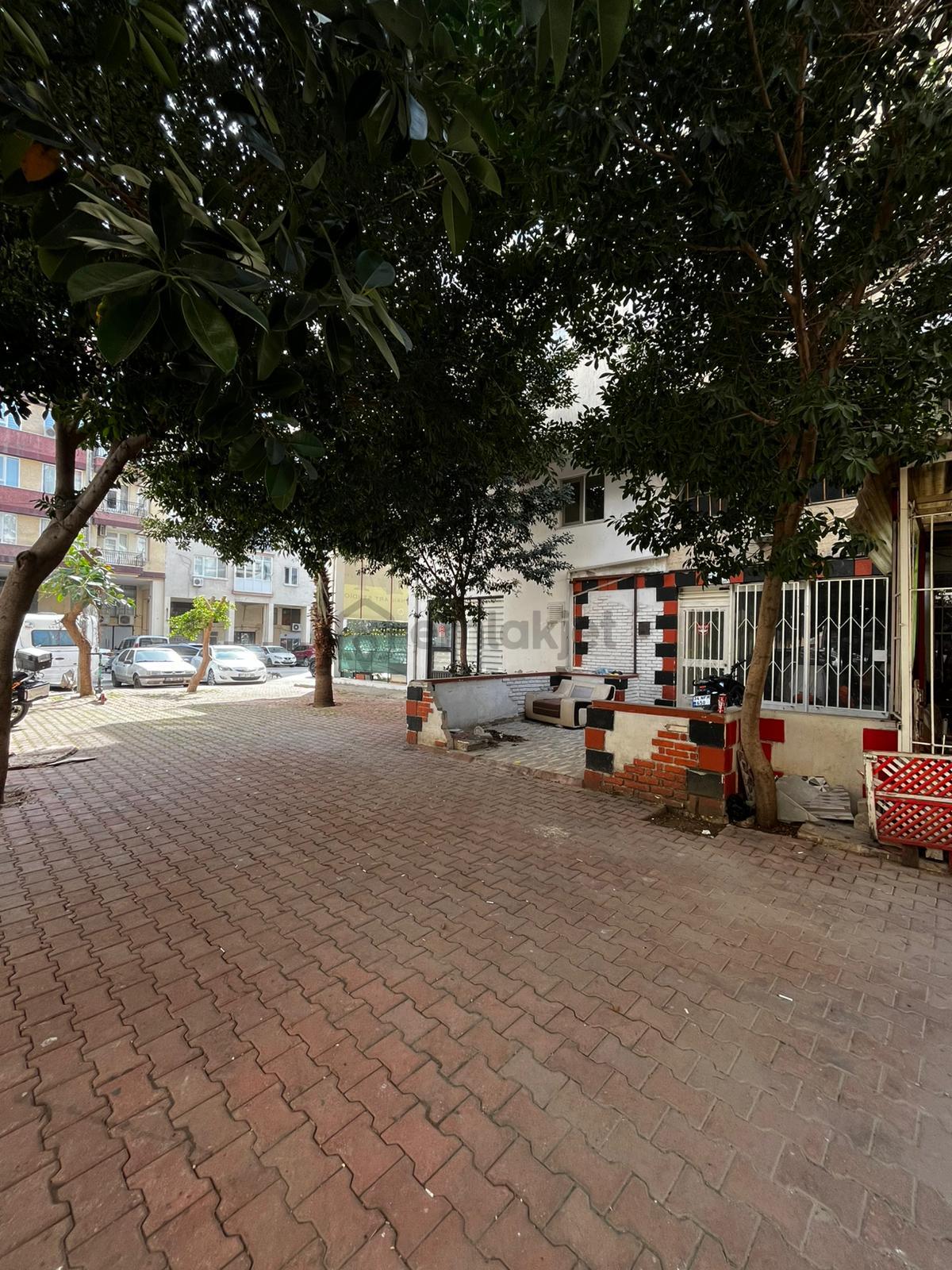 Altındağ Mahallesinde 2 Katlı Dükkan - 3