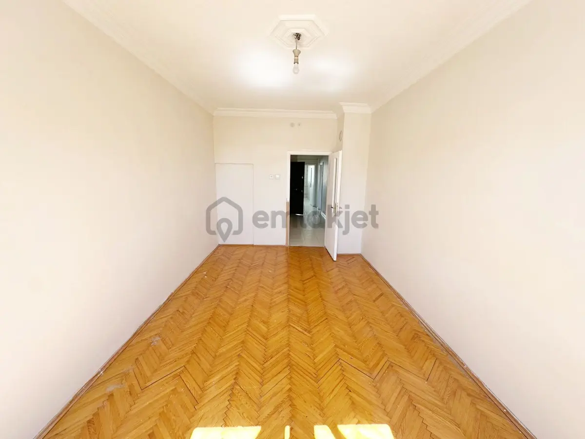 Karahan Emlak'tan Satılık 3+1 Daire*sivas Devlet Hast.yanı - 11