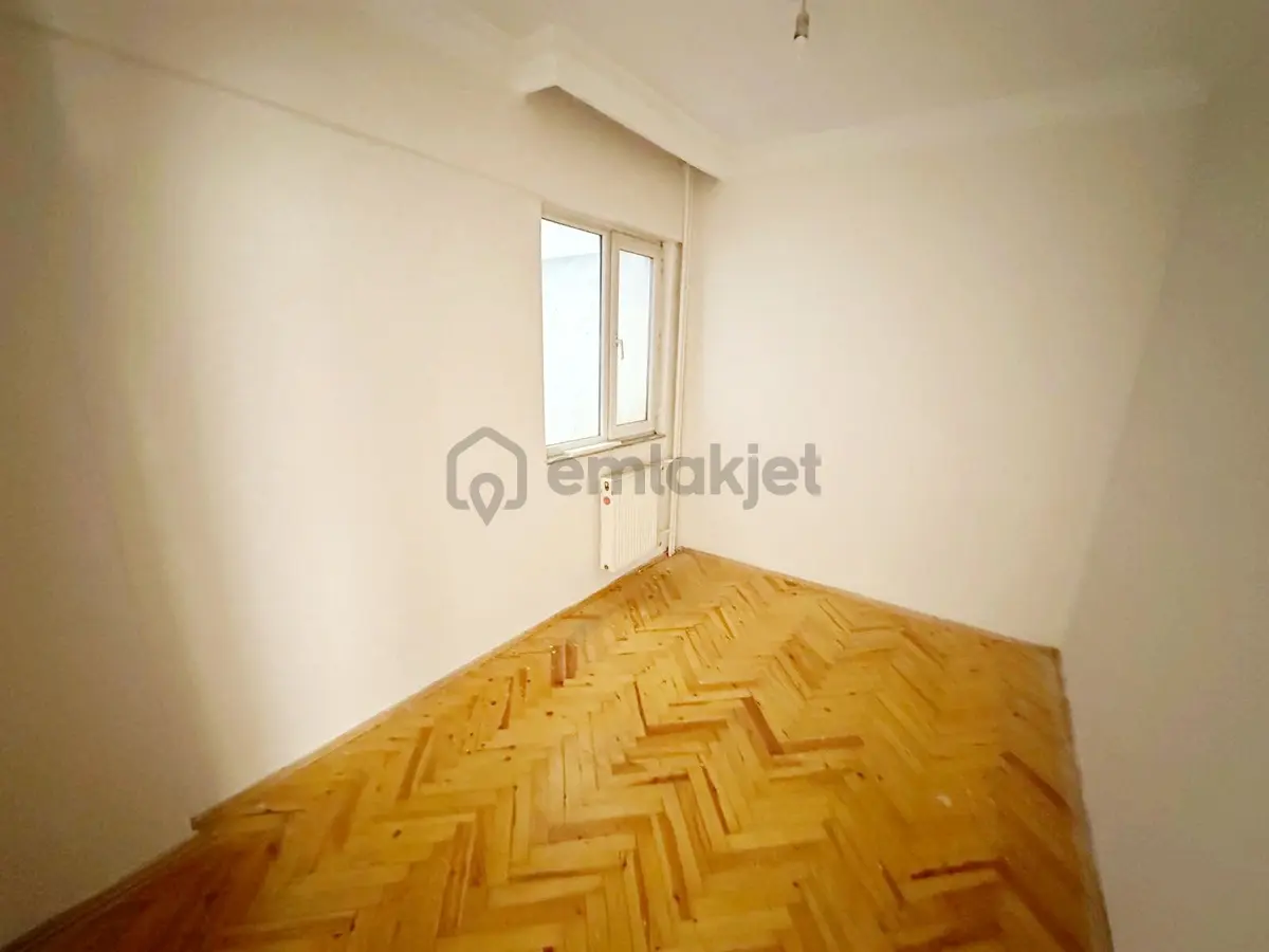 Karahan Emlak'tan Satılık 3+1 Daire*sivas Devlet Hast.yanı - 13