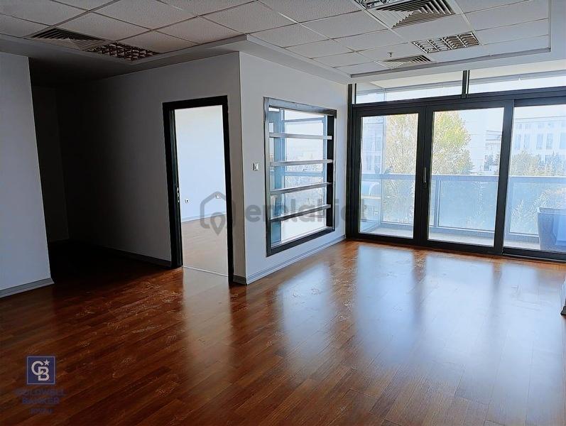 Via Green'de 1+1 60 M2 Kiralık Ofis - 7