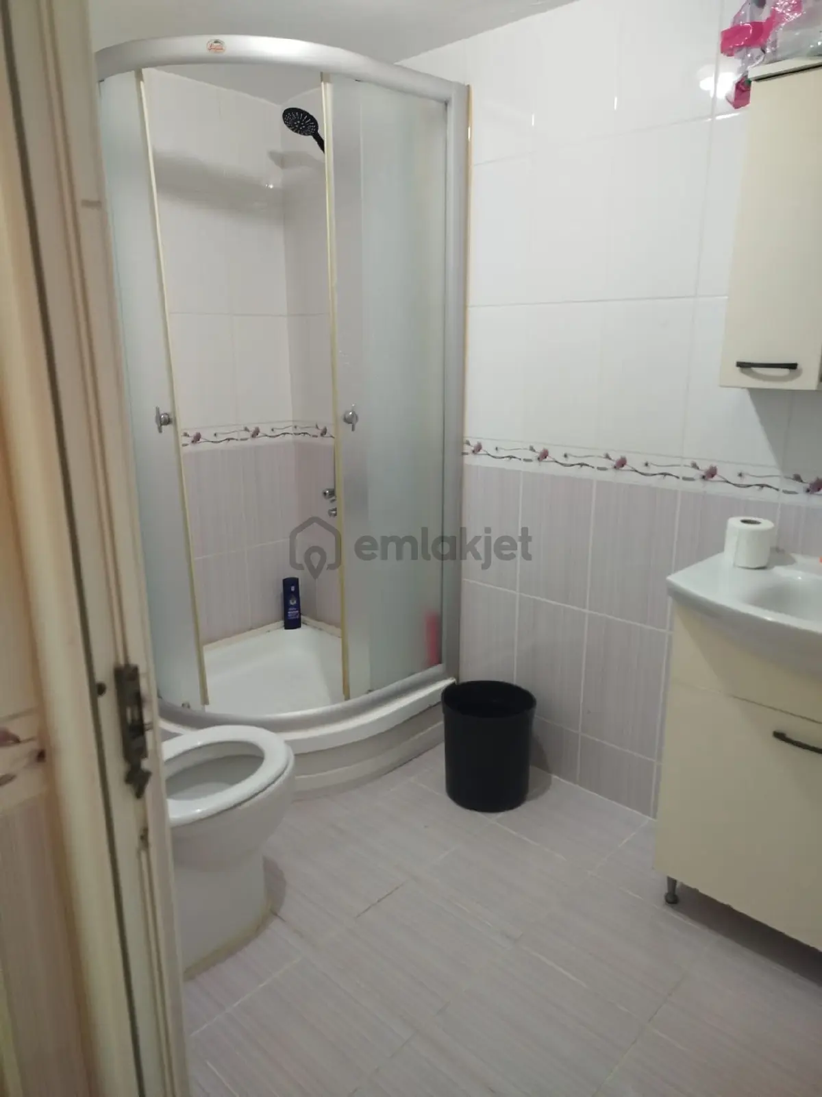 Torunlar Emlakdan Satılık Esenyurt Selahaddin Eyyubi Mh 2+1daire - 12