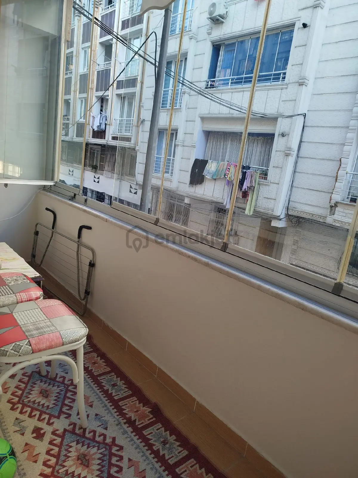 Torunlar Emlakdan Satılık Esenyurt Selahaddin Eyyubi Mh 2+1daire - 9