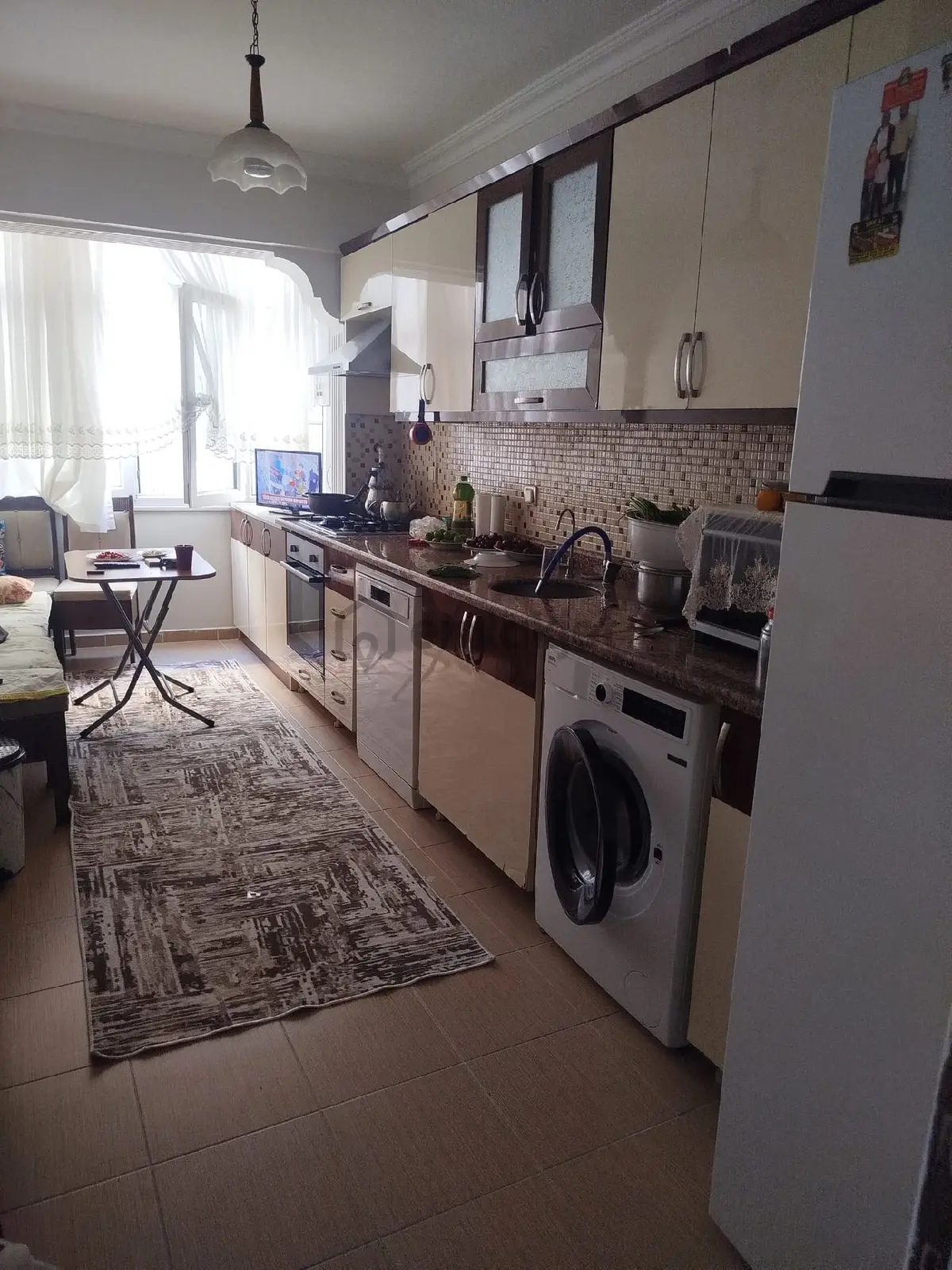 Torunlar Emlakdan Satılık Esenyurt Selahaddin Eyyubi Mh 2+1daire - 8