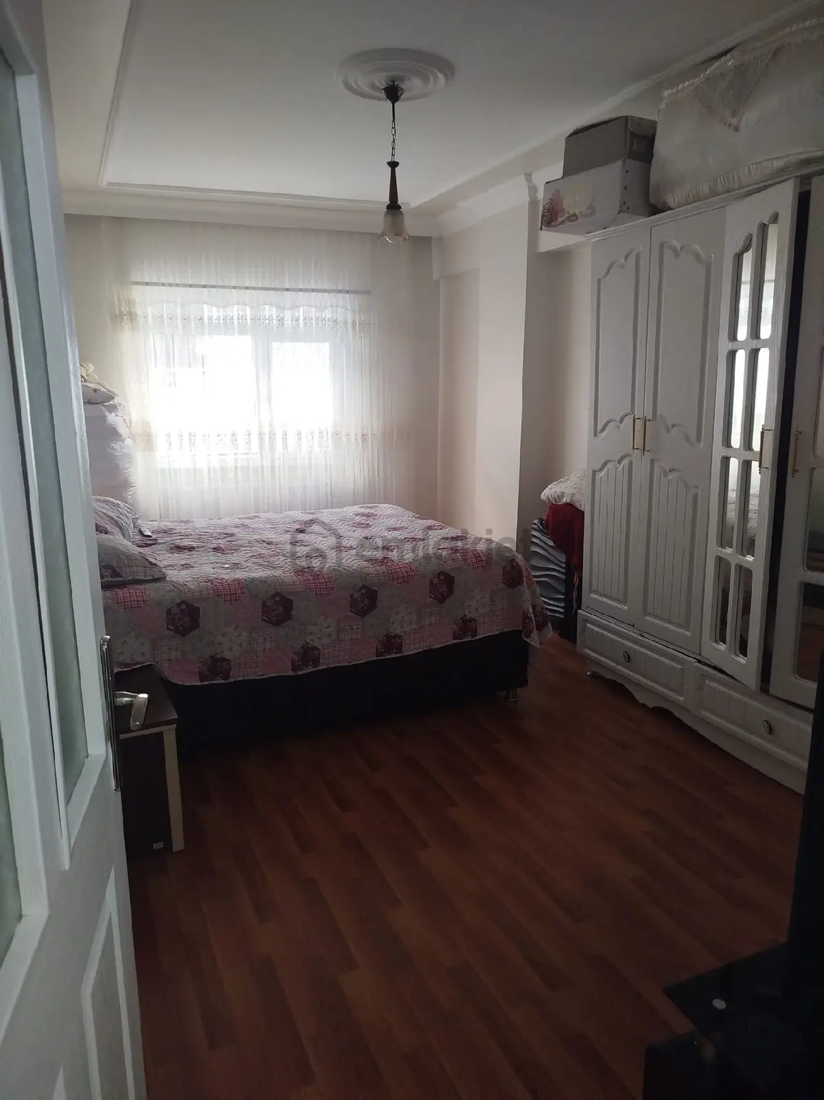 Torunlar Emlakdan Satılık Esenyurt Selahaddin Eyyubi Mh 2+1daire - 2