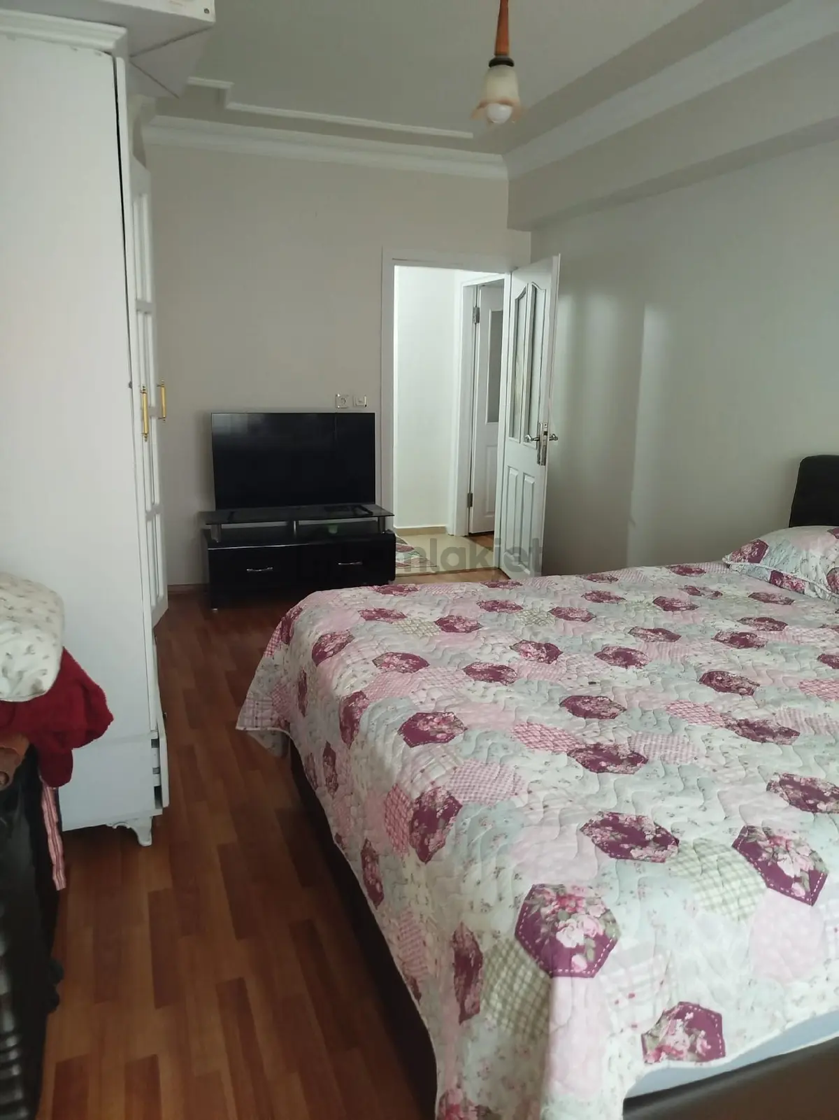 Torunlar Emlakdan Satılık Esenyurt Selahaddin Eyyubi Mh 2+1daire - 3