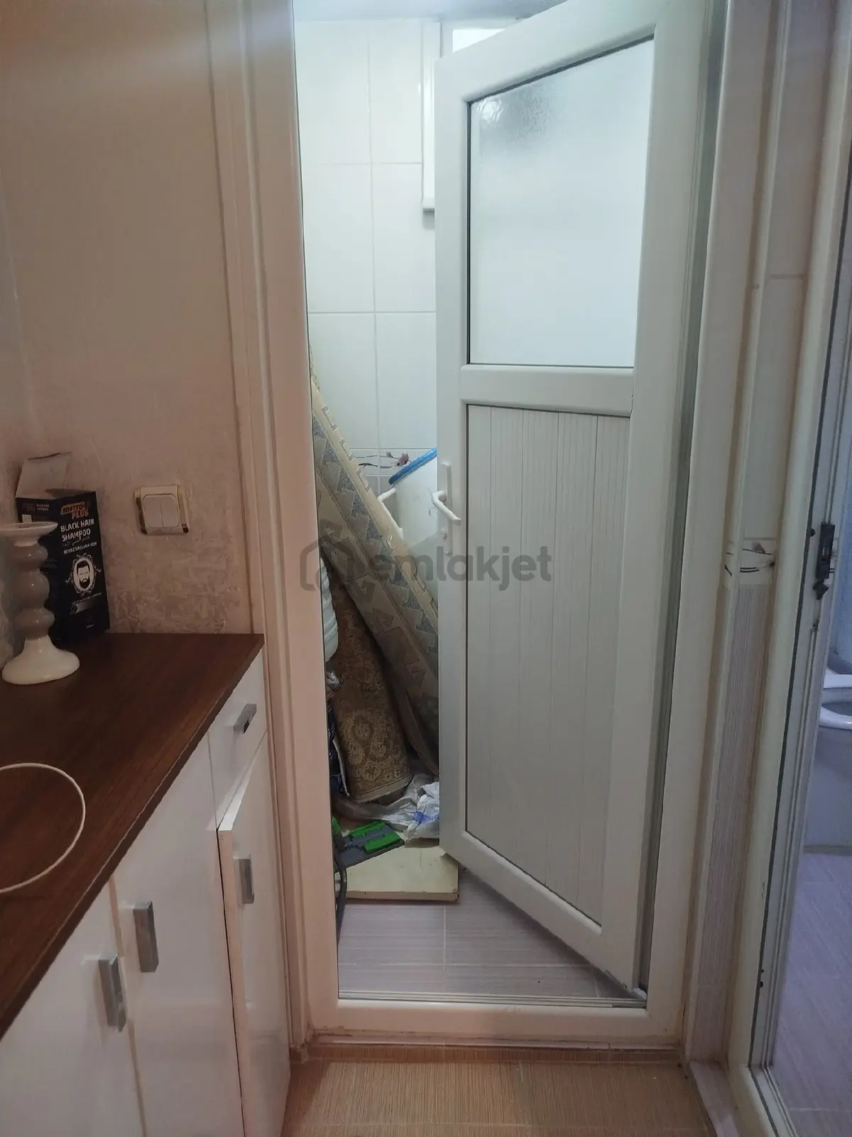 Torunlar Emlakdan Satılık Esenyurt Selahaddin Eyyubi Mh 2+1daire - 11