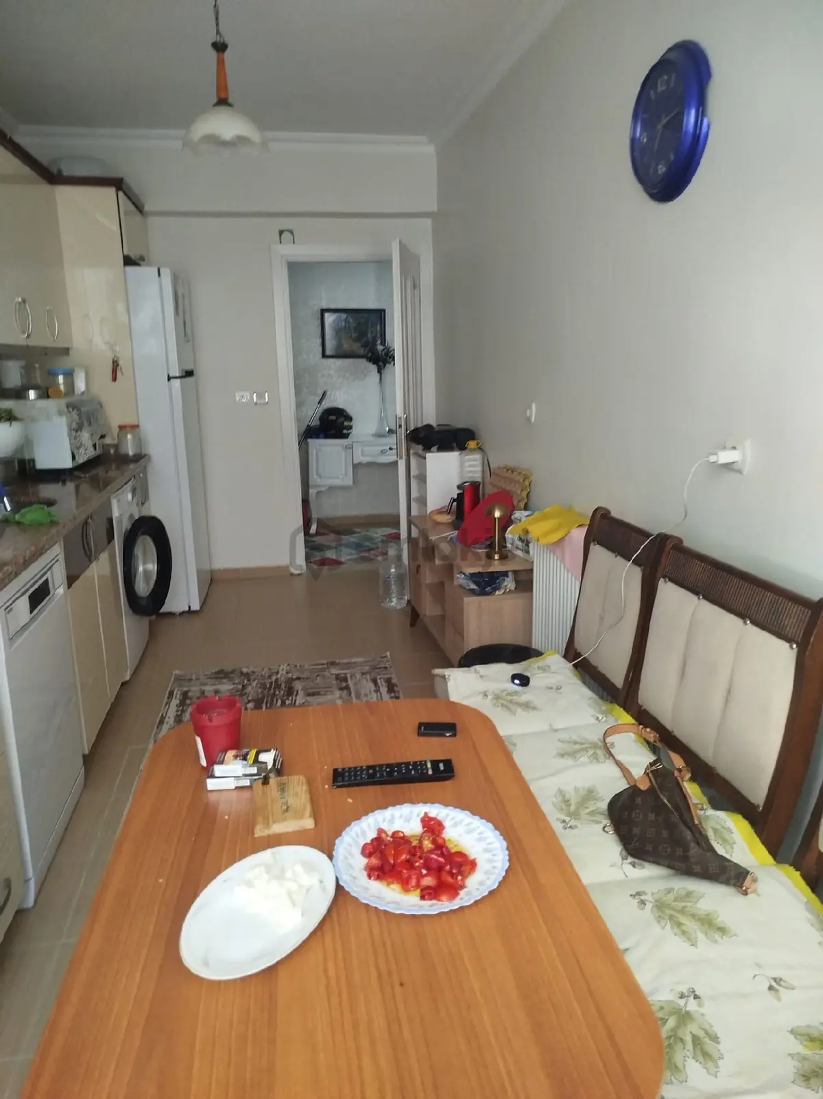 Torunlar Emlakdan Satılık Esenyurt Selahaddin Eyyubi Mh 2+1daire - 6