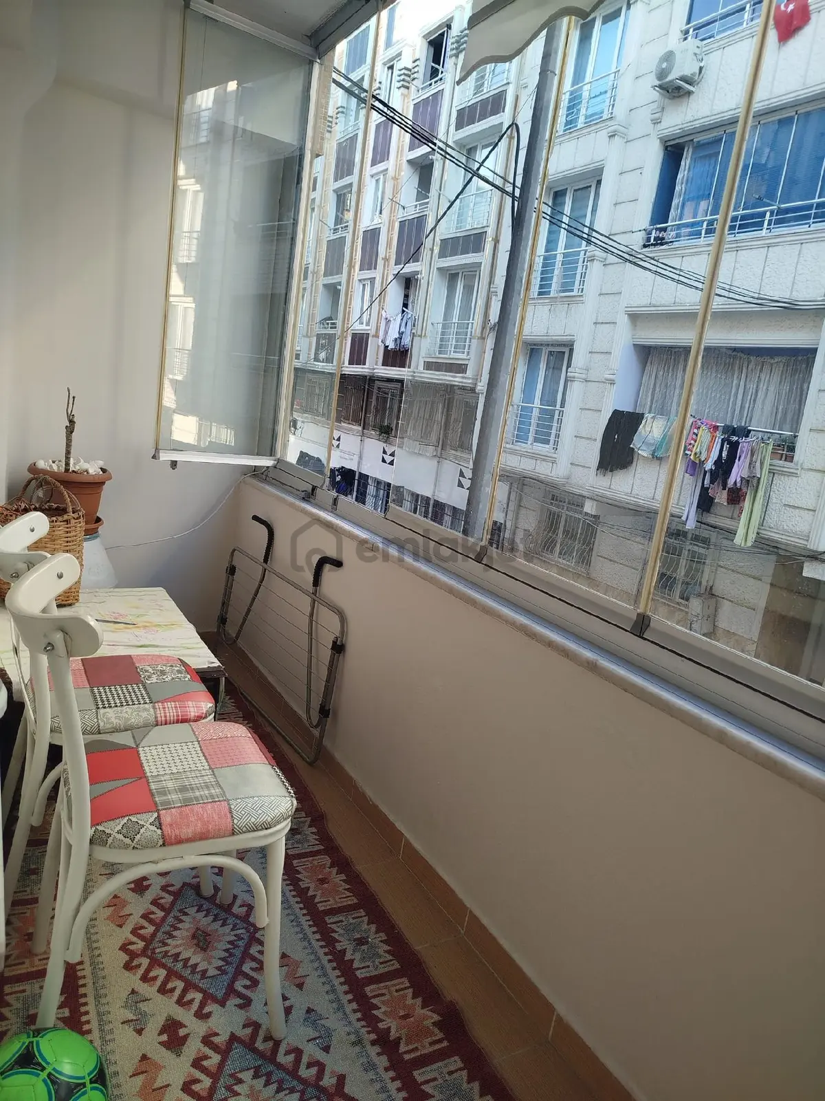 Torunlar Emlakdan Satılık Esenyurt Selahaddin Eyyubi Mh 2+1daire - 5