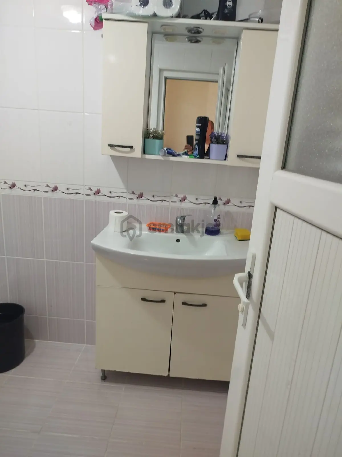 Torunlar Emlakdan Satılık Esenyurt Selahaddin Eyyubi Mh 2+1daire - 13