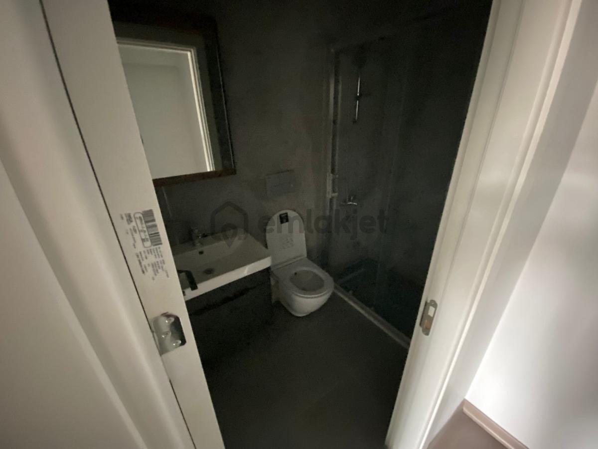 Konak Merkezde Lüx Daireler ... - 22