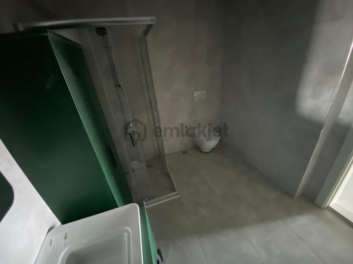 Konak Merkezde Lüx Daireler ... - 20