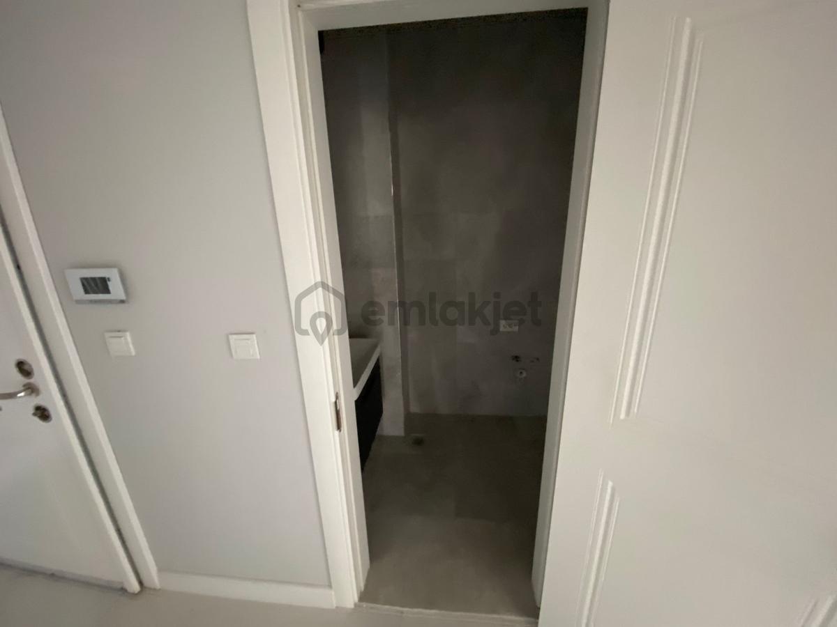 Konak Merkezde Lüx Daireler ... - 11