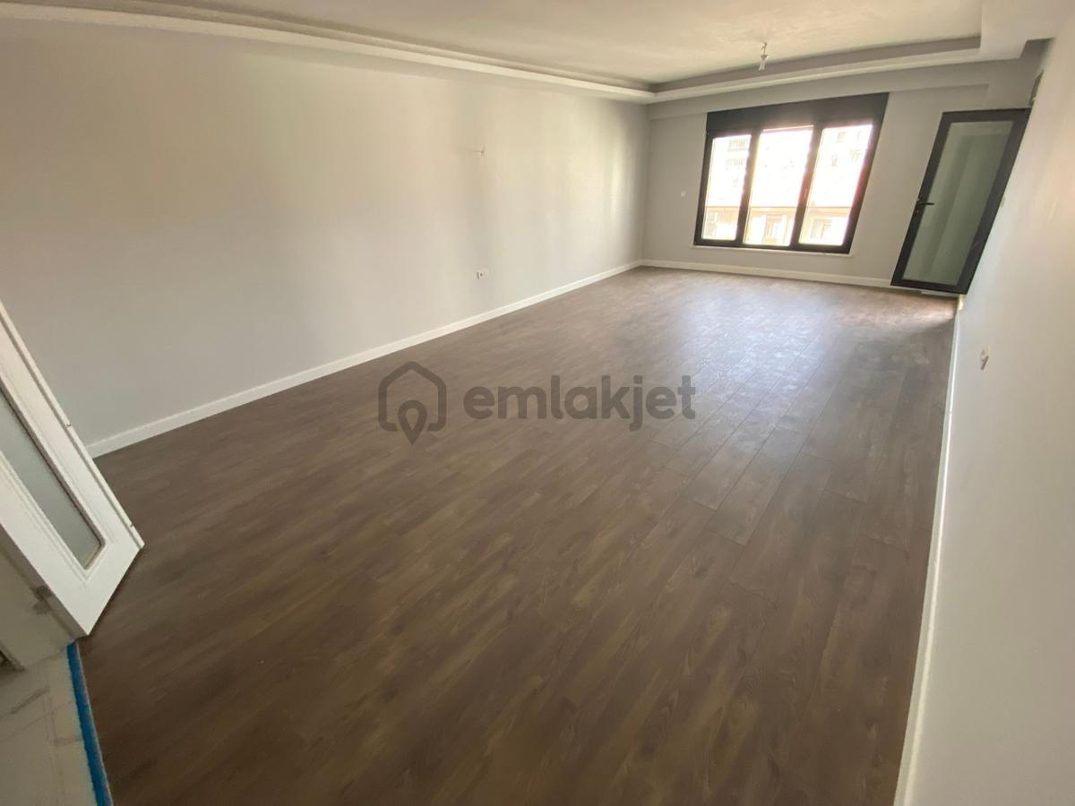 Konak Merkezde Lüx Daireler ... - 12