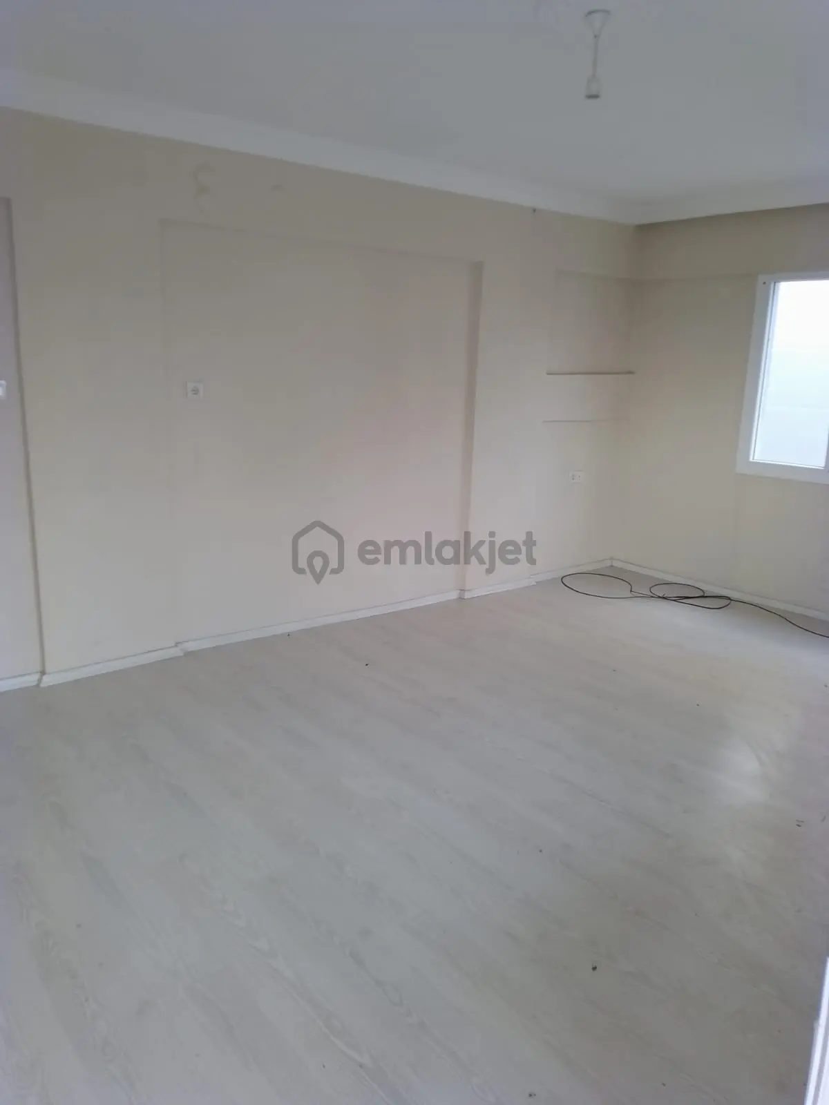 Park Mahallesinde Doğalgazlı 3+1 Kiralık Daire - 19