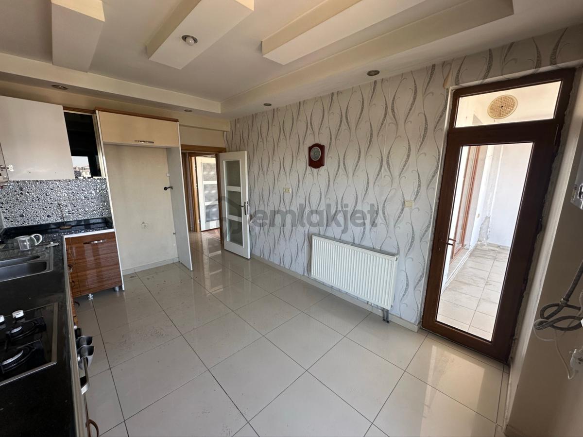 !!!ezd Emlaktan 75 Te Lüks Kiralık!!! - 16
