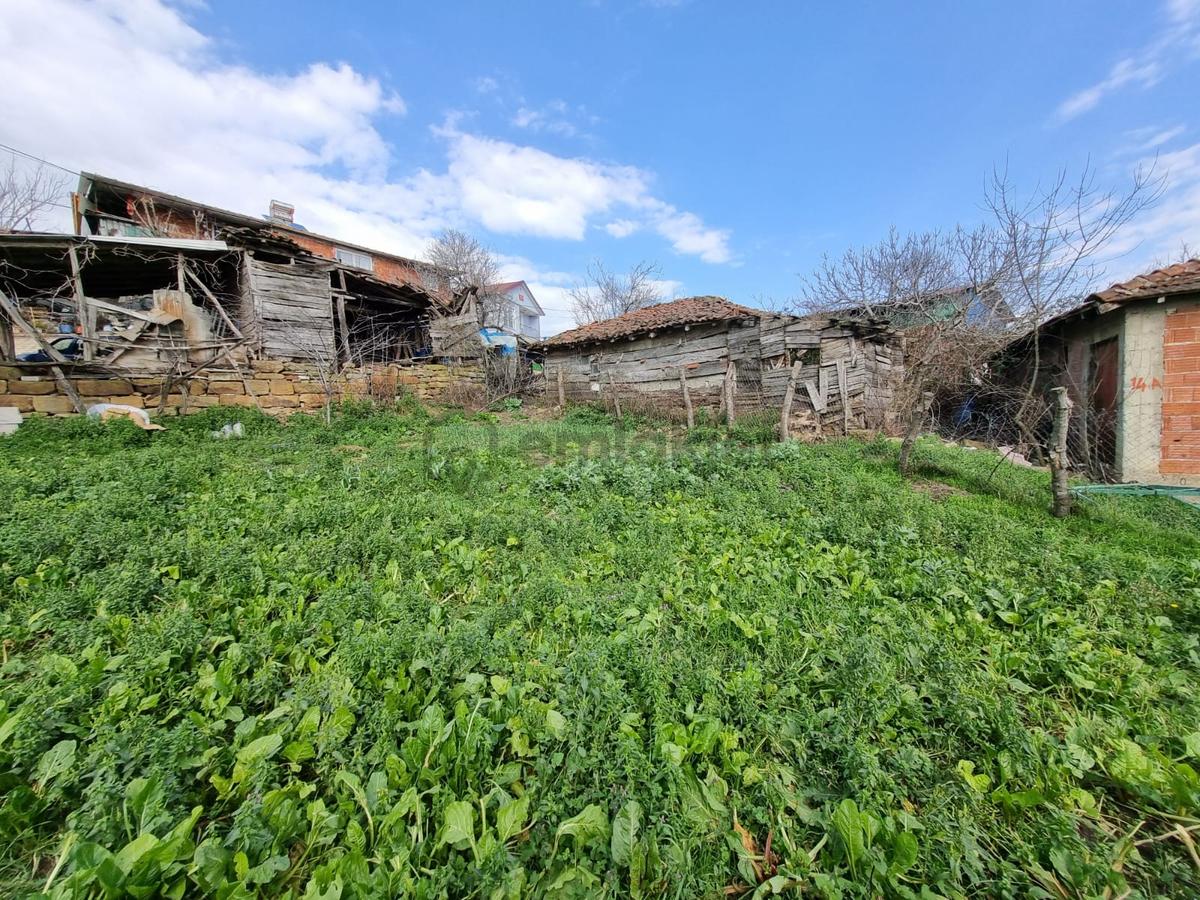 Sahibinden İzmit İlçesi Kaynarca Şentepe Mahallesi Köy Yerleşim Alanında Müstakil Tapulu Harika Bir Bahçe - 12