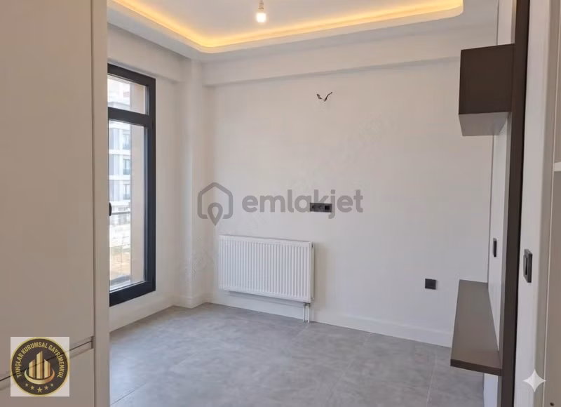 Teknokent Zana Sidelya Sitesi 2+1 Satılık Daire - 4